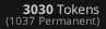 2 KB