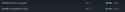 17 KB