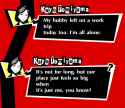 213 KB