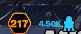 6 KB