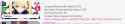 80 KB