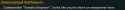 52 KB