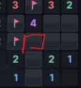 24 KB