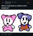 63 KB