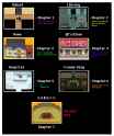 782 KB