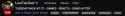 22 KB