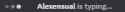 2 KB