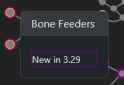 6 KB