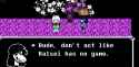 118 KB