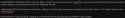 35 KB