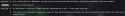 108 KB
