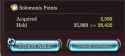 159 KB