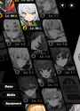 1.08 MB