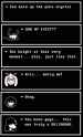 168 KB