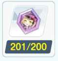 20 KB