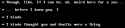 4 KB
