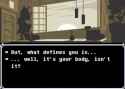 59 KB