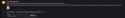 34 KB