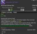 59 KB