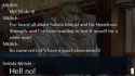 1.01 MB