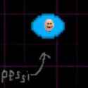 25 KB