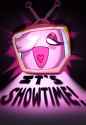 331 KB
