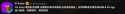 28 KB