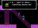 99 KB