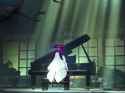 2.04 MB