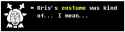 25 KB