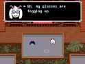 124 KB