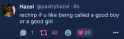 17 KB