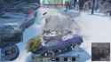3.98 MB
