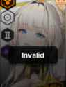 1.09 MB