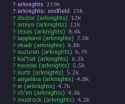 26 KB