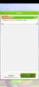242 KB