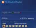 125 KB