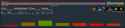 68 KB