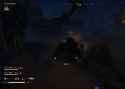 3.83 MB