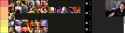 757 KB