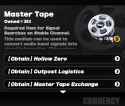 297 KB