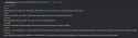 34 KB