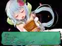 295 KB