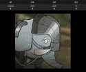 68 KB