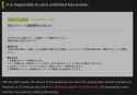 161 KB
