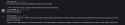 50 KB