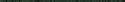 11 KB