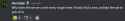 29 KB