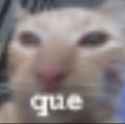 69 KB