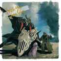 1.52 MB
